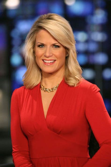 martha mccallum hot